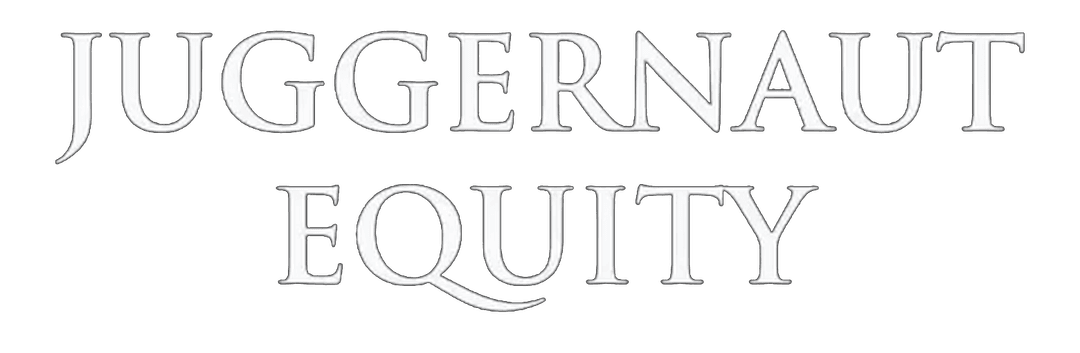 Juggernaut Equity