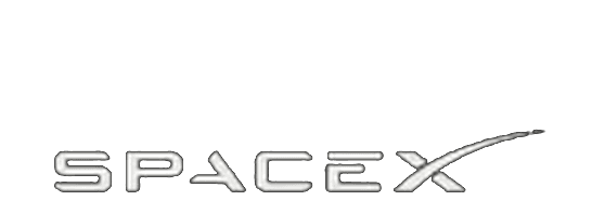 SpaceX
